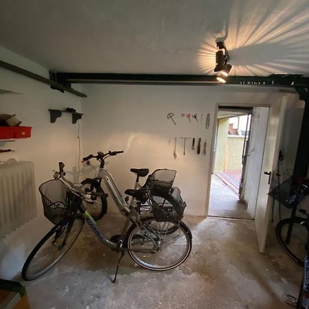 Ferienwohnung Meilerplatz - Familienfreundliche Ferienwohnung Fuer Max. 4 Personen In Bad Lauterberg Am Harz المظهر الخارجي الصورة
